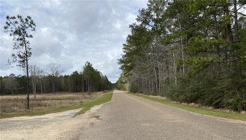 1985 Dead Lake Marina