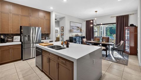 12251 MCGREGOR BOULEVARD