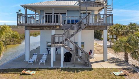 2417 SUNSET VISTA DRIVE