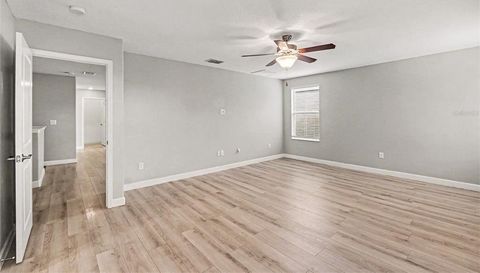 14218 BLUE DASHER DRIVE
