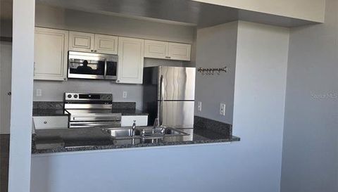 3226 FOX SQUIRREL DRIVE