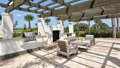 907 TIDEWATER SHORES