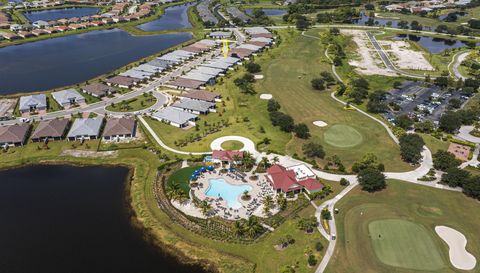 16665 Rolling Rock Blvd