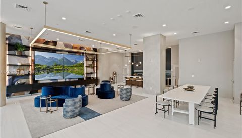 101 Diplomat Pkwy