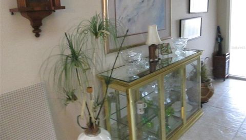 11411 SW COURTNEY DRIVE