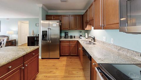 26115 Perdido Beach Blvd