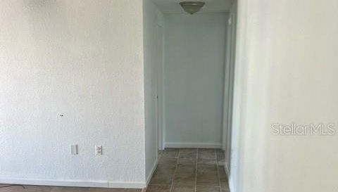 5580 STATE ROAD 542 W