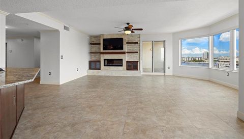 371 Channelside Walk Way