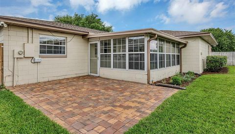 521 AMERICAN HERITAGE PARKWAY