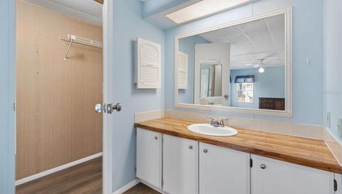 724 ROYAL PALM AVENUE