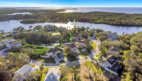 7327 Brightwaters Ct