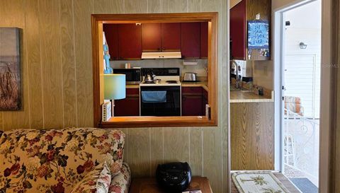 3226 SWEET GUM TERRACE