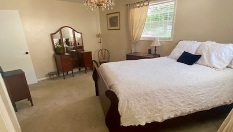 1834 Holly Oaks Ravine Dr