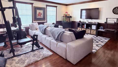 1409 Sunningdale Way