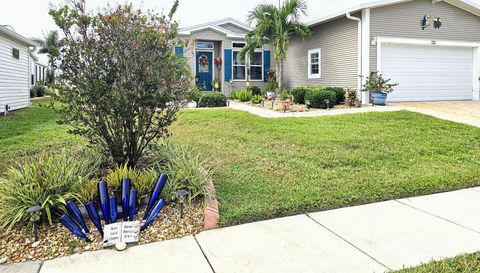 3925 Manatee Club Dr