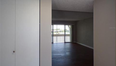 1080 BAL HARBOR BOULEVARD