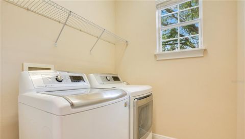 1470 LAKE BALDWIN LANE