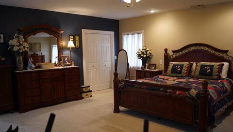 25065 Rock Springs Hollow Rd