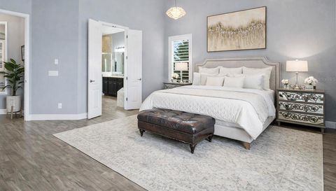 7560 BLUE QUAIL LANE
