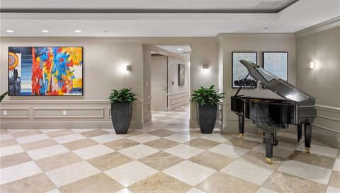450 KNIGHTS RUN AVENUE