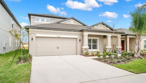 16049 SONOMA GROVE CIRCLE