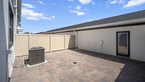 1363 MOUNT ROYAL DRIVE