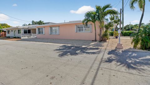 11405 3rd Avenue Ocean