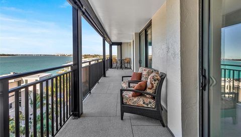 4822 OCEAN BOULEVARD