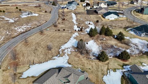 3189 Old Stone Way NE