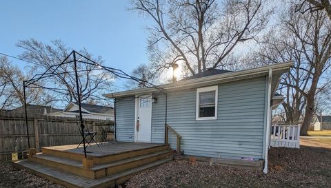 117 Lakewood Avenue