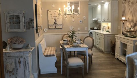 5969 Terrace Park Dr N