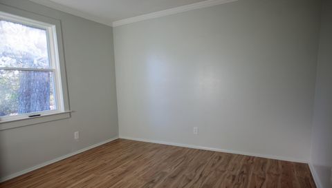 6245 Clay Palmerdale Rd