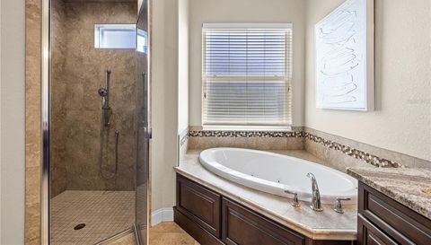 9468 WATERFORD OAKS DRIVE