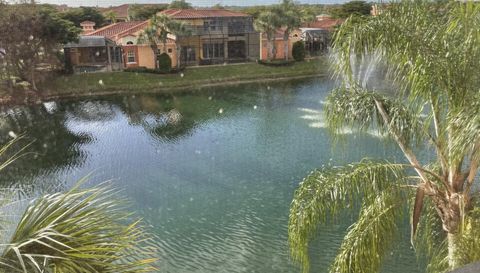 8597 Via Garibaldi Cir