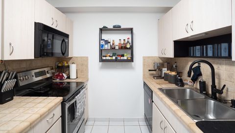 5555 Ludlam Rd