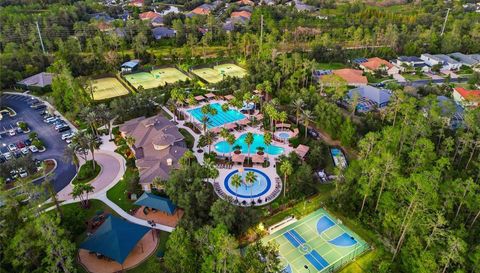 3343 CHAPEL CREEK CIRCLE