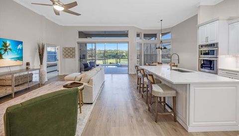 9773 Sago Point