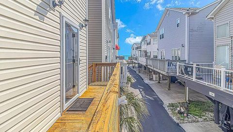 6001-1098 S Kings Hwy