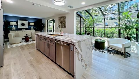 128 Woodmill Rd