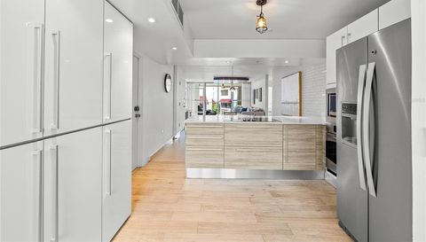 69 CII SANTIAGO IGLESIA