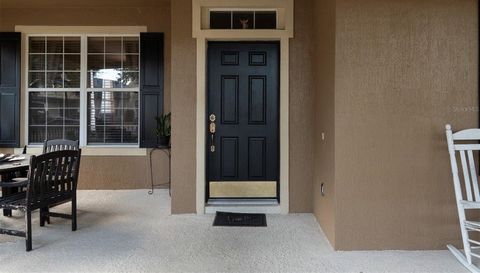 6673 DUNCASTER STREET