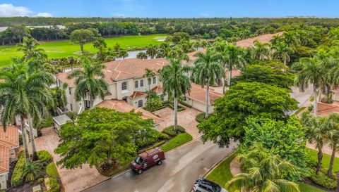 15516 Monterosso Ln Unit 101