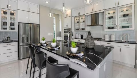 5060 SIMONS COURT