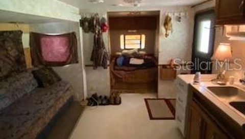 490 Saint Regis Grade