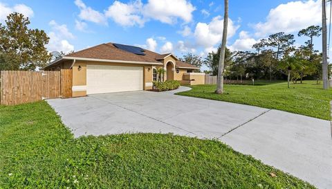 2141 SW BAYSHORE BOULEVARD