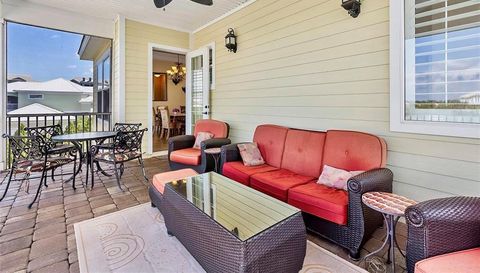 14 Cinnamon Beach PLACE