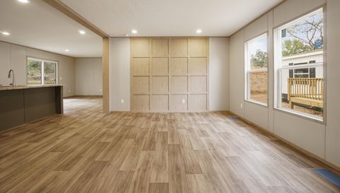 313 Wilkerson Road SW