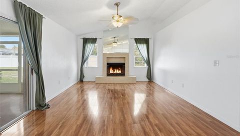 5303 LAS FLORES VIADUCT