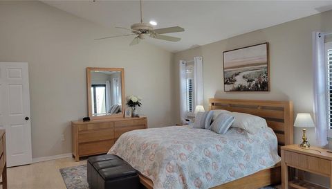 2339 HARBOUR OAKS DRIVE