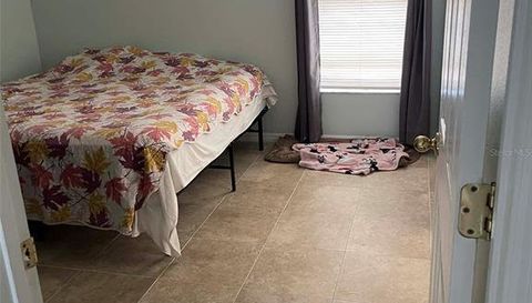 11716 MANGO CROSS COURT